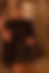 Sara ? - hidden photo 4