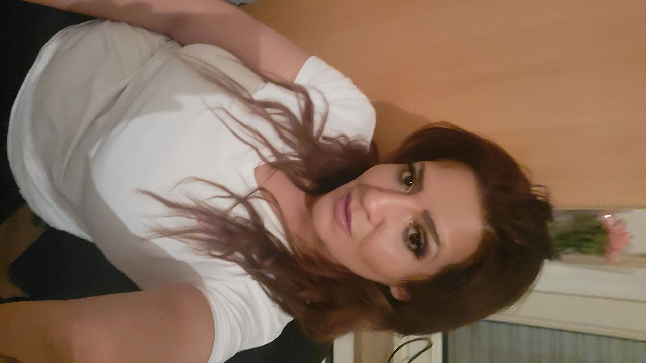 💝Janaaida - Escort Model from Duisburg - Orhidi.com