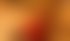 Treffen Sie Amazing Mia Nur Fur Kurze Zeit: Top Eskorte Frau - hidden photo 5