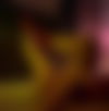 Insa ???? - hidden photo 4