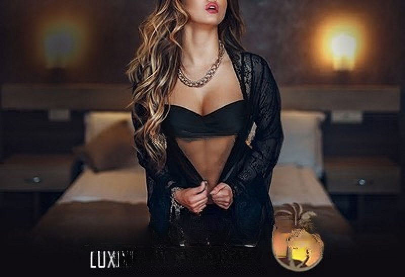 Finden Sie die besten Escort-Agenturen in Terrassa - place Malibu Escorts Mallorca