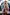 Meet Amazing LUXERY _VICTORIA W CANNES: Top Escort Girl - hidden photo 1