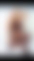 Treffen Sie Amazing Heisser Blonder Engel: Top Eskorte Frau - hidden photo 5