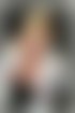 Meet Amazing TRANS SABINE 24H!: Top Escort Girl - hidden photo 3