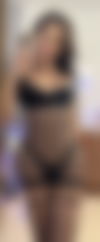 Love ? - hidden photo 9
