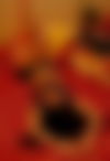 Diskretes Wohlfuhl Paradies ???? - hidden photo 16