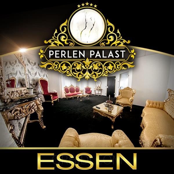 Best PERLEN PALAST in Essen - place main photo