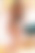 Meet Amazing Sepia: Top Escort Girl - hidden photo 4