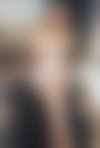 Meet Amazing Kloud: Top Escort Girl - hidden photo 3