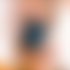 Meet Amazing Sepia: Top Escort Girl - hidden photo 3