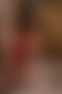 Meet Amazing JAZMIN: Top Escort Girl - hidden photo 3