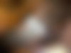 Shayana1 ? - hidden photo 26