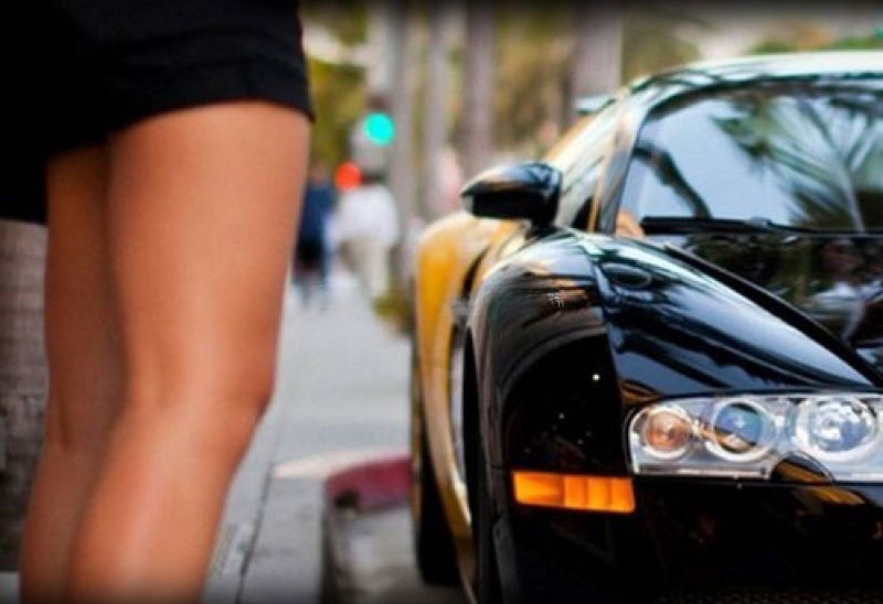 Finden Sie die besten Escort-Agenturen in Edinburgh - place ashleymanchester1
