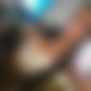 Shayana1 ? - hidden photo 5