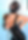 Natascha - 100% Originalbilder! ???? - hidden photo 6