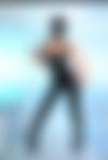 Natascha - 100% Originalbilder! ???? - hidden photo 5