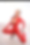 Natascha - 100% Originalbilder! ???? - hidden photo 7