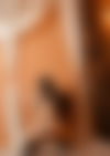 Natascha - 100% Originalbilder! ???? - hidden photo 4
