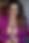 Fernanda Tavares ? - hidden photo 12