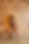 Natascha - 100% Originalbilder! ???? - hidden photo 3