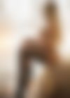 Laura ? - hidden photo 3