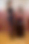 Meet Amazing Lady Johanna: Top Escort Girl - hidden photo 6