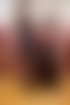 Treffen Sie Amazing Lady Johanna: Top Eskorte Frau - hidden photo 6