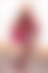 Meet Amazing Lada: Top Escort Girl - hidden photo 4