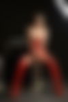 Natascha - 100% Originalbilder! ???? - hidden photo 8