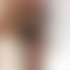 Meet Amazing Sepia: Top Escort Girl - hidden photo 5