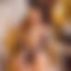 Fernanda Tavares ? - hidden photo 11