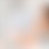 Meet Amazing Sepia: Top Escort Girl - hidden photo 6