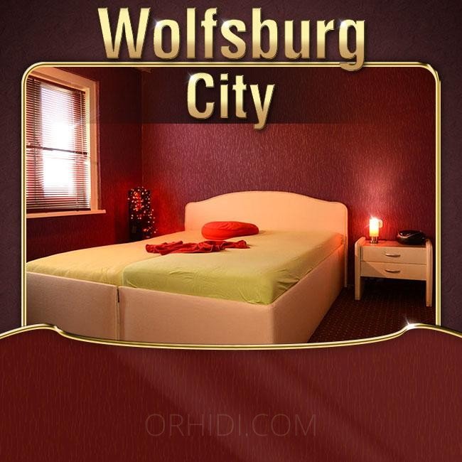 Best Schöne 3-Zimmer Wohnung in Wolfsburg - place photo 6