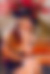Fernanda Tavares ? - hidden photo 17