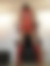 Lady Lara ? - hidden photo 5