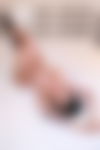 Laryssa Gaucha ? - hidden photo 8