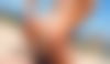 Aline Bastos ? - hidden photo 6