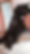 Jenny - Verführerische Blondine in Berlin - hidden photo 6