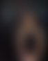 Meet Amazing Lady Johanna: Top Escort Girl - hidden photo 3