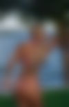 Vanesa ? - hidden photo 3