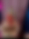 Meet Amazing Melissa Heisse Kurven Blonde Haare: Top Escort Girl - hidden photo 5