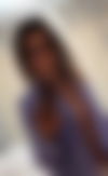 Aline Bastos ? - hidden photo 7