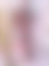 Meet Amazing Jay Jay: Top Escort Girl - hidden photo 4