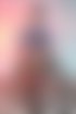 Знакомство с удивительной Pixie Pee Magic: Лучшая эскорт девушка - hidden photo 6