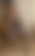 Meet Amazing ONLINE CHAT WHATSAPP: Top Escort Girl - hidden photo 3