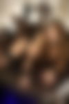 Cleopatra ? - hidden photo 31