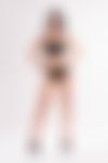Hot Letizia ? - hidden photo 4