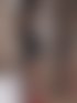 Meet Amazing Margrethen Klassische Domina: Top Escort Girl - hidden photo 3