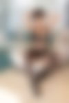Tina Neu Und Heiss Nur Kurze Zeit In Kirn ? - hidden photo 6