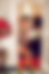 Fernanda Tavares ? - hidden photo 13